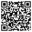 adobe express qr code