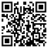 qr code 1