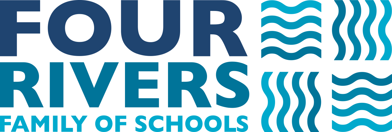 Four Rivers