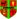 Shield4